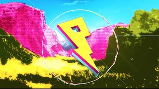 Porter Robinson - Flicker (Mat Zo Remix)