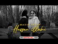 Wazir Patar Hussan Illahi Official Video Latest Punjabi Songs 2023 New Punjabi Songs 2023