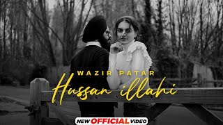 Download lagu Wazir Patar - Hussan Illahi | Latest Punjabi Songs 2023 | New Punjabi Songs 2023 mp3 Download lagu Wazir Patar - Hussan Illahi | Latest Punjabi Songs 2023 | New Punjabi Songs 2023 mp3