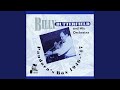 Prelude to a Kiss - Billy Butterfield - Topic Prelude to a Kiss