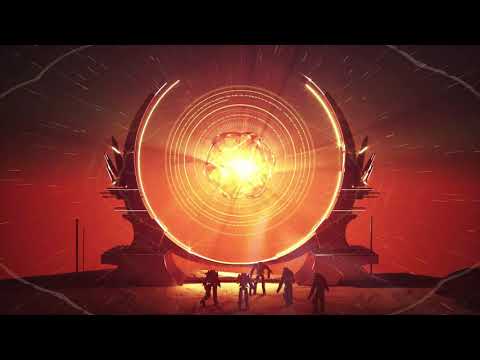 Helber Gun, Ital - A new Kind of Evolution (Original Mix)