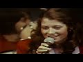 Amy Grant - Old Man's Rubble (Official Music Video)