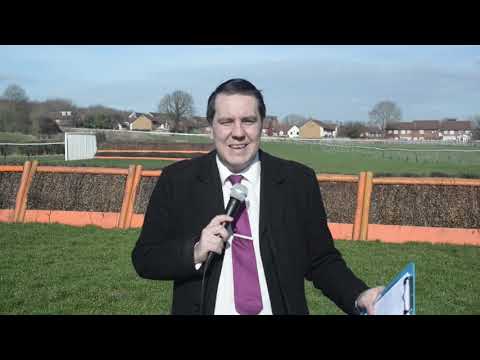 Cheltenham Festival 2019 - Close Brothers Novices' Handicap Chase preview