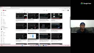 Crypto Beginners Session Allseason Lets prep for October GPS IDOL JELLYJELLY