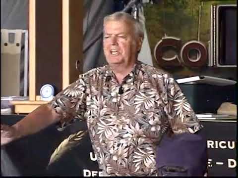 Tent of Many Voices: M08070503TMB