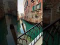 Exploring Venice Travel Vacation Solotravel Venezia Italy Veniceitaly Girltravel