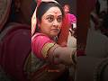 Rajmata Jijau Jijau Jijabai Shivajimaharaj