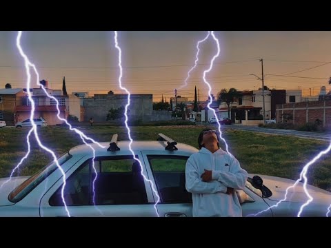 VVS - YIZZUS (Videoclip oficial)