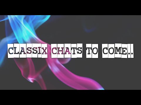 CHATS TO COME - CLASSIX NOUVEAUX