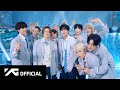 TREASURE - ‘HELLO’ SPECIAL PERFORMANCE VIDEO
