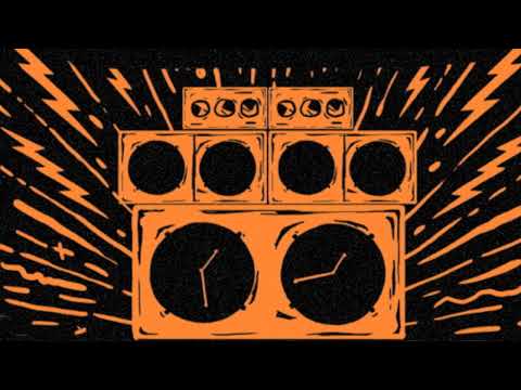 Mr Zebre - Tiempos (preview EP) feat Olinka, Rebel-I, Sax'n'dub