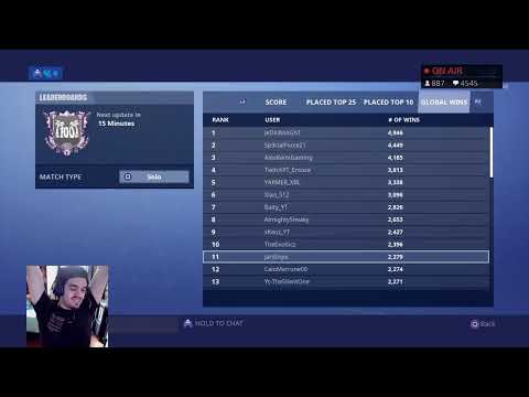 Rare Fortnite Skins New