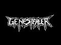 Genestealer Population Food 2019 Full Album Grindcore