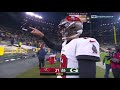 Tom Brady & Bucs Ice the NFC Championship & Advance to Super Bowl 55