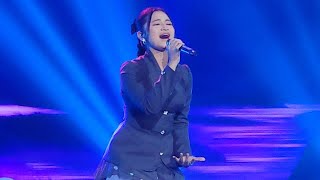 Download lagu KATA BUNDA MAIA KOMERSIL BANGET! KEENAN LAKSITA - CINTA DATANG TERLAMBAT (MAUDY AYUNDA) SPEKTA 3 mp3 Download lagu KATA BUNDA MAIA KOMERSIL BANGET! KEENAN LAKSITA - CINTA DATANG TERLAMBAT (MAUDY AYUNDA) SPEKTA 3 mp3