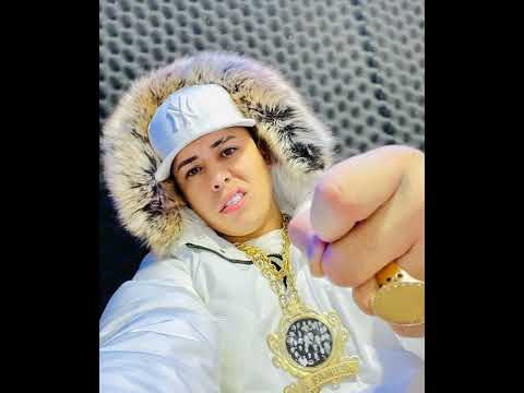 Amores Que Matan Rmx Bayron Fire Ft Nicoog clk Jairo Vera bayriton Balbi El Chamaco Audio Official