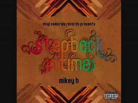 BUN - Ghostline ( Remix )