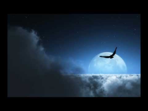 Hovannes K. -Majnoun