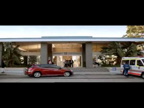 Kerry Nissan New Nissan Pulsar Hatch from $19,990 driveaway*