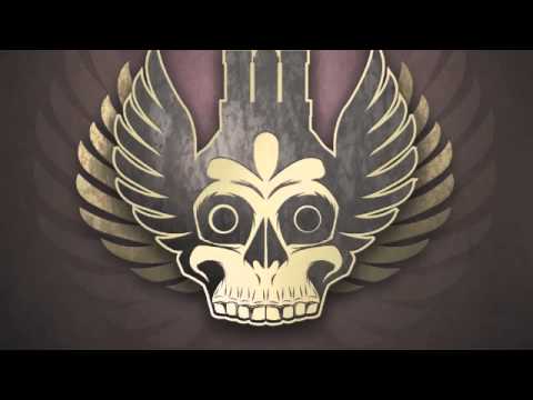 Tulk - Addicted Phantasy