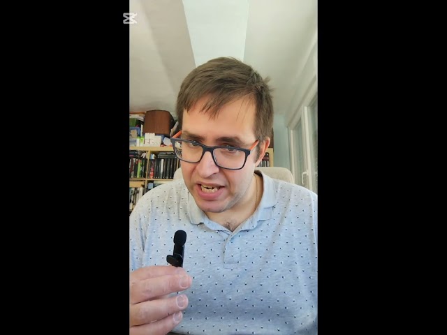 Vídeo relacionado con La hora de la fuga (AdN Editorial Grupo Anaya)