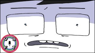 Paradox Arms: Homestuck Comic Dub