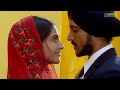 O Rangrez ️ Love Song WhatsApp Status Bhaag Milkha Bhaag Farhan Sonam 10 SECONDS STATUS