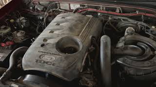 بيع الميكروباصات شاحنة بيك-اب Ford RANGER - صورة 4 | Autoline EG الميكروباصات شاحنة بيك-اب Ford RANGER | صورة 4 - Autoline
