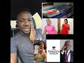 Phyna Sister Is D AD