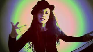 TANZ :: Stephanie Neigel :: Album »In Sachen Du«