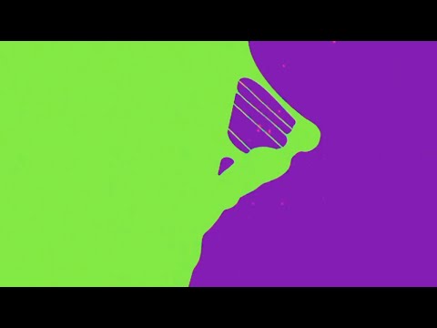 Rich The Kid x Gunna x Lil Baby Type Beat 2019 "Drip Hard"