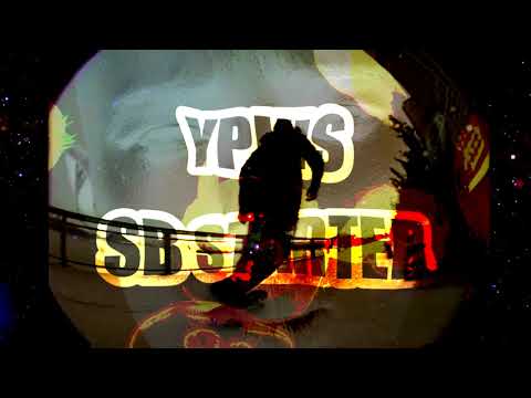 YPKIS        #SBSTARTER