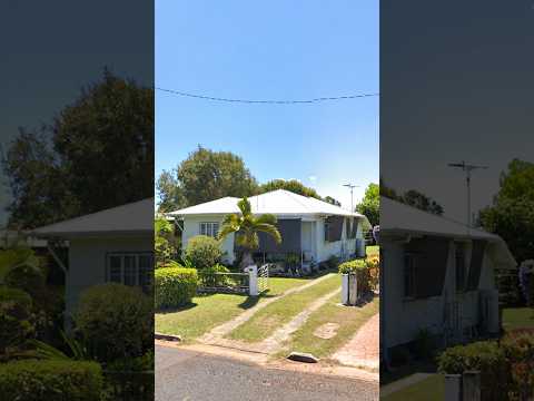 13 Robins Street, Mareeba, QLD 4880, 3 कमरे, 1 बाथरूम, House