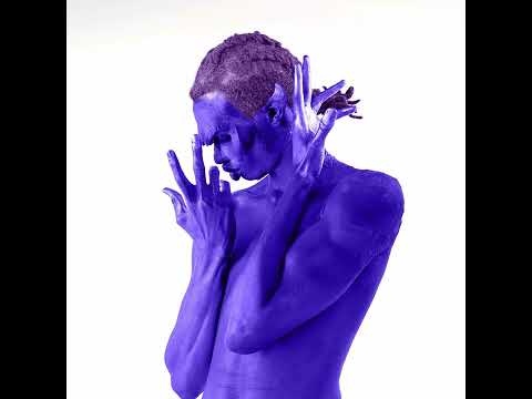 Lancey Foux - kwengflow (feat. Kwengface) [prod. Carns Hill]