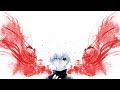 Nightcore - 20 Min {lil uzi vert} Nightcore - 20 Min {lil uzi vert}