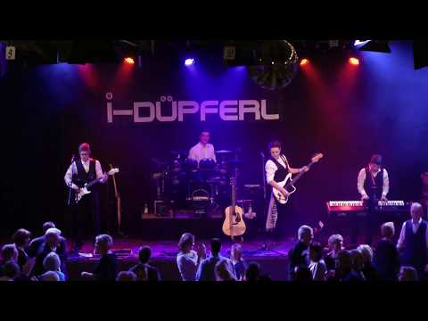 i-Düpferl Live
