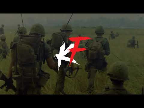 LOCK UP | C1 X WORKRATE X NITONB UK DRILL TYPE BEAT | PROD KF BEATS