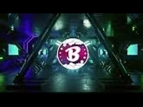 Fleyy & BooztKidz - Sounds Of Hungary