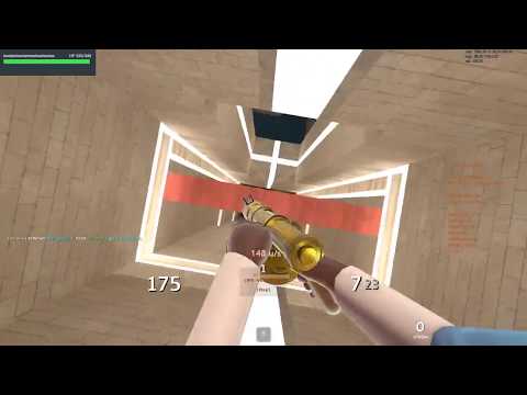 jump_koro_b2 old world record