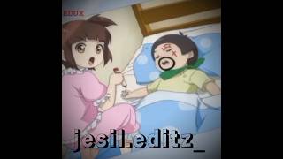 Download lagu Shinbi's house Movie 3 โจ// foto foto Hari dan Dori waktu kecil ๐โค๏ธ//@jesill.editz_#shinbihouse #fyp mp3 Download lagu Shinbi's house Movie 3 โจ// foto foto Hari dan Dori waktu kecil ๐โค๏ธ//@jesill.editz_#shinbihouse #fyp mp3