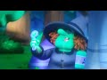 Bubble Guppies Fin Tastic Fairytale The Witch Turns Bubble Puppy Into A Frog