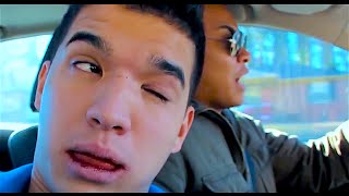 ALEX GOES TO THE DENTiST! *REMASTERED*