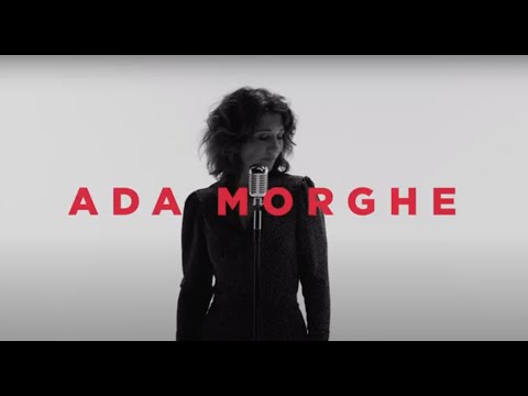 Ada Morghe - BOX (Official Video)