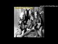 Tygers of Pan Tang -  Hit It