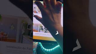 Vender sem Vender e Aparecer