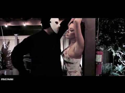 Stab Woman 1002 - Puñalada 1002