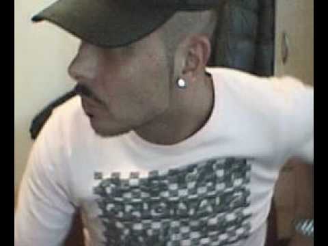 mc serkan buyume bebek {{yeni 2009 }}