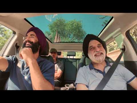 Buying my Mercedes E450 Interest Free with Loan against FD