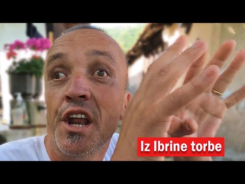 Danas ako nemaš ljubavnicu nisi cool