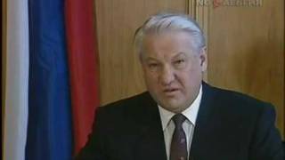 Поздравления С Новым Годом 1992 Задорнов